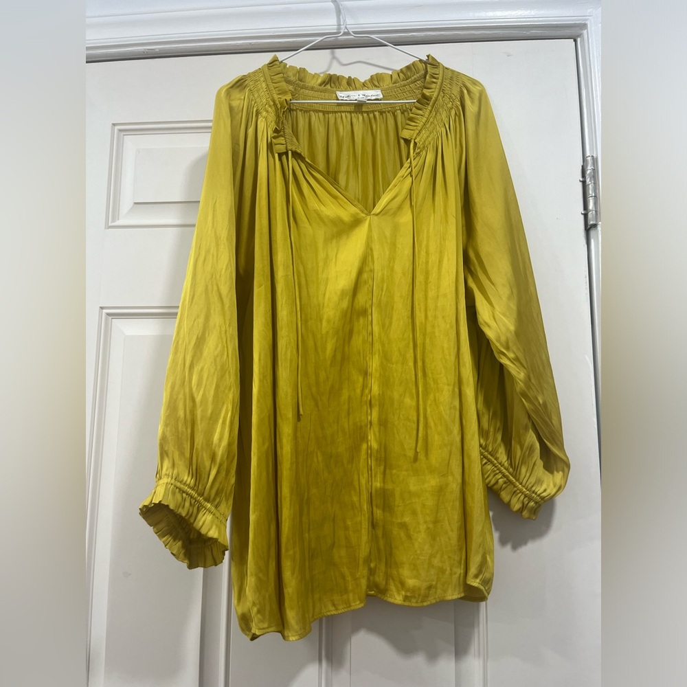 Fun Top!